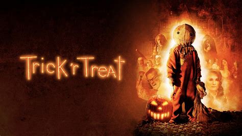 watch trick r treat online free|Watch Trick ‘r Treat (2007) Full Movie Online Free .